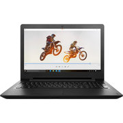 Lenovo IdeaPad 110-15ACL фото