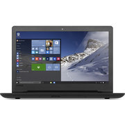 Lenovo IdeaPad 110-15AST фото