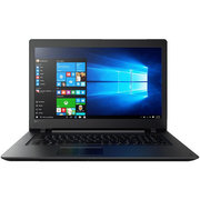 Lenovo IdeaPad 110-17ACL фото