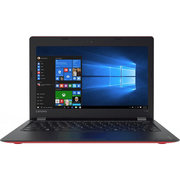 Lenovo IdeaPad 110S-11IBR фото