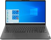 Lenovo IdeaPad 15ARE05 (81YQ0017RU) фото