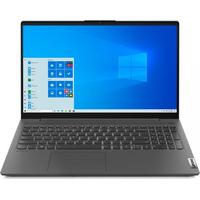 Lenovo IdeaPad 15ARE05 (81YQ0017RU)