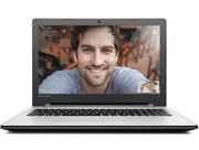 Lenovo IdeaPad 300 15 (Intel Celeron N3050 1600 MHz/15.6