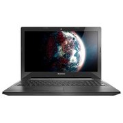 Lenovo IdeaPad 300 15 (Intel Celeron N3060 1600 MHz/15.6