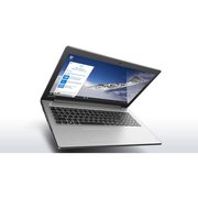 Lenovo IdeaPad 300 15 (Intel Core i3 6100U 2300 MHz/15.6