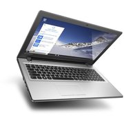 Lenovo IdeaPad 300 15 (Intel Core i3 6100U 2300 MHz/15.6