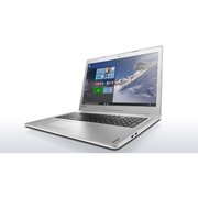 Lenovo IdeaPad 300 15 (Intel Core i5 6200U 2300 MHz/15.6