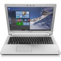 Lenovo IdeaPad 300 15 (Intel Core i5 6200U 2300 MHz/15.6