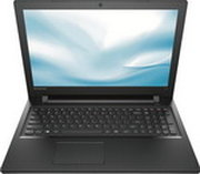 Lenovo IdeaPad 300 15 (Intel Pentium N3700 1600 MHz/15.6