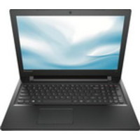 Lenovo IdeaPad 300 15 (Intel Pentium N3700 1600 MHz/15.6