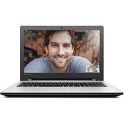 Lenovo IdeaPad 300 15 (Intel Pentium N3710 1600 MHz/15.6