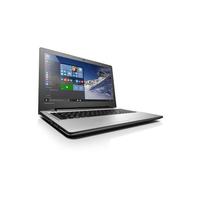 Lenovo IdeaPad 300 15 (Intel Pentium N3710 1600 MHz/15.6