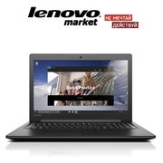 Lenovo IdeaPad 300 15 фото