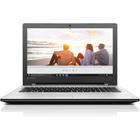 Lenovo IdeaPad 300-15IBR