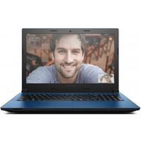 Lenovo IdeaPad 305 Intel (Intel Core i3 5005U 2000 MHz/15.6