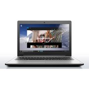 Lenovo IdeaPad 310 15 Intel фото