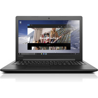 Lenovo IdeaPad 310-15ABR