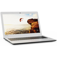 Lenovo IdeaPad 310-15IAP