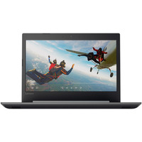 Lenovo IdeaPad 320-14AST