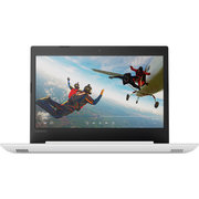 Lenovo IdeaPad 320-14IAP фото