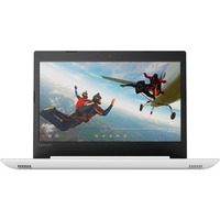 Lenovo IdeaPad 320-14IAP