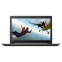 Lenovo IdeaPad 320-15ABR