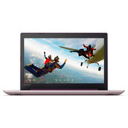 Lenovo IdeaPad 320-15IKB фото