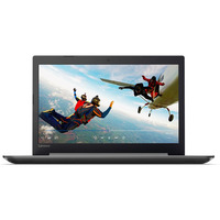 Lenovo IdeaPad 320-15IKBN