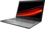 Lenovo IdeaPad 320-15ISK 80XH00KTRK фото