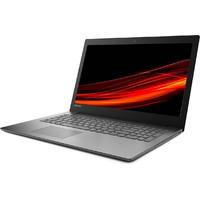 Lenovo IdeaPad 320-15ISK 80XH00KTRK