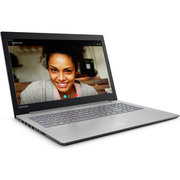 Lenovo IdeaPad 320-17IKB фото