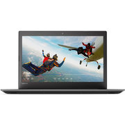 Lenovo IdeaPad 320-17IKBR фото