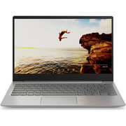 Lenovo IdeaPad 320S-13IKB фото