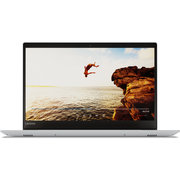 Lenovo IdeaPad 320S-15IKB фото