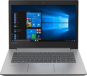 Lenovo IdeaPad 330-14AST (81D50028RU) фото