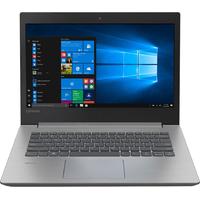 Lenovo IdeaPad 330-14AST (81D50028RU)