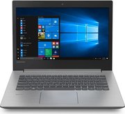 Lenovo IdeaPad 330-14IGM (81D0001ERU) фото