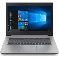 Lenovo IdeaPad 330-14IGM (81D0001ERU)