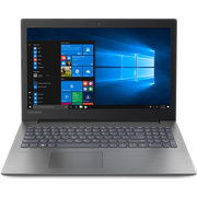 Lenovo IdeaPad 330-15ARR фото