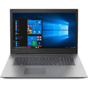 Lenovo IdeaPad 330-17AST фото