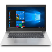 Lenovo IdeaPad 330-17IKB фото