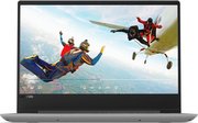 Lenovo IdeaPad 330S-14AST (81F80035RU) фото