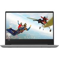 Lenovo IdeaPad 330S-14AST (81F80035RU)