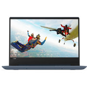 Lenovo IdeaPad 330S-14IKB фото