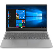 Lenovo IdeaPad 330S-15ARR фото