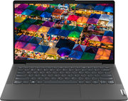 Lenovo IdeaPad 5-14 (81YM002HRK) фото