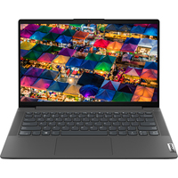 Lenovo IdeaPad 5-14 (81YM002HRK)