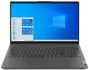 Lenovo IdeaPad 5 15IIL05 (81YK001KRK) фото