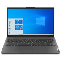 Lenovo IdeaPad 5 15IIL05 (81YK001KRK)