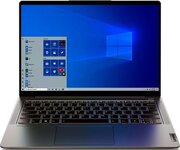 Lenovo IdeaPad 5 Pro 14ACN6 (82L7000RRK) фото